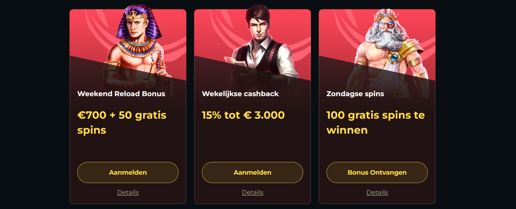 speelhaven.online